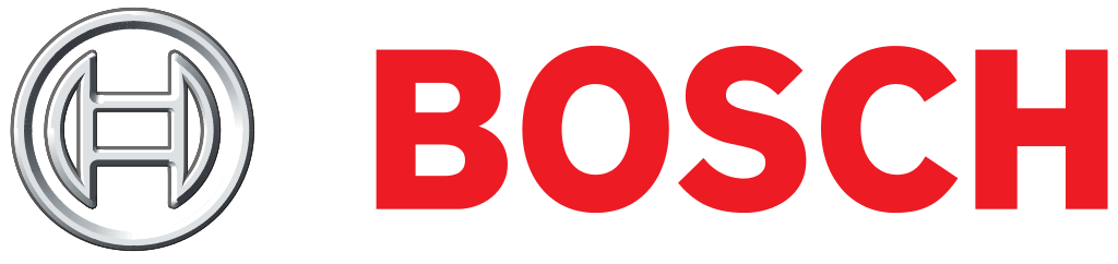 Bosch Diesel Injectors