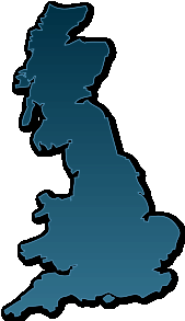 UK Injector Removal UK Coverage